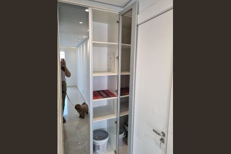 Foto 41 de apartamento à venda com 3 quartos, 70m² em Guaiauna, São Paulo