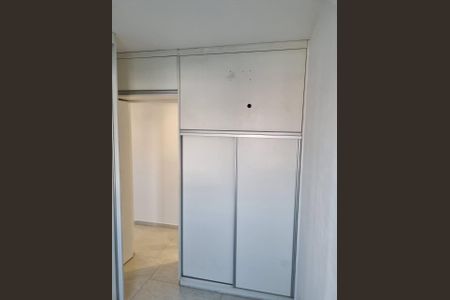 Foto 26 de apartamento à venda com 3 quartos, 70m² em Guaiauna, São Paulo