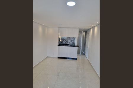 Foto 29 de apartamento à venda com 3 quartos, 70m² em Guaiauna, São Paulo