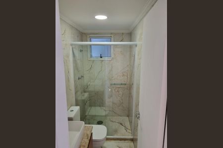 Foto 31 de apartamento à venda com 3 quartos, 70m² em Guaiauna, São Paulo