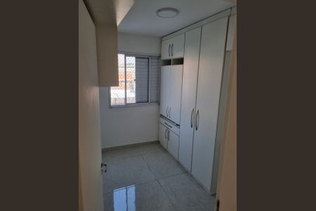Foto 28 de apartamento à venda com 3 quartos, 70m² em Guaiauna, São Paulo