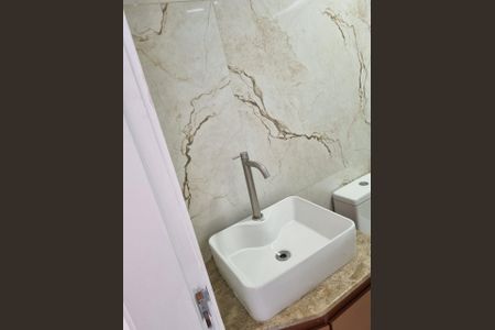 Foto 39 de apartamento à venda com 3 quartos, 70m² em Guaiauna, São Paulo