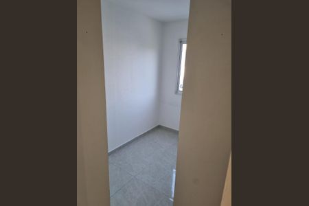 Foto 27 de apartamento à venda com 3 quartos, 70m² em Guaiauna, São Paulo