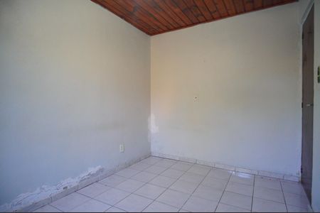 Casa à venda com 170m², 2 quartos e 1 vagaQuarto 1
