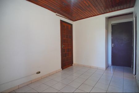 Sala de casa à venda com 2 quartos, 170m² em Feitoria, São Leopoldo