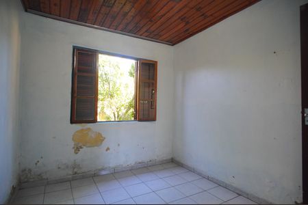 Casa à venda com 170m², 2 quartos e 1 vagaQuarto 2
