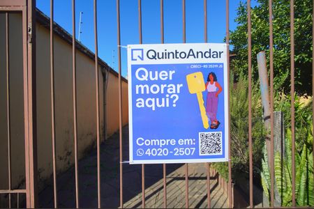 Casa à venda com 170m², 2 quartos e 1 vagaplaca