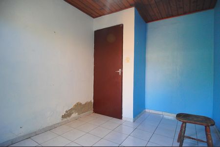 Casa à venda com 170m², 2 quartos e 1 vagaQuarto 2