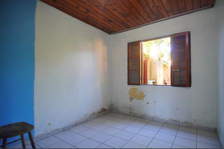 Quarto 2 de casa à venda com 2 quartos, 170m² em Feitoria, São Leopoldo