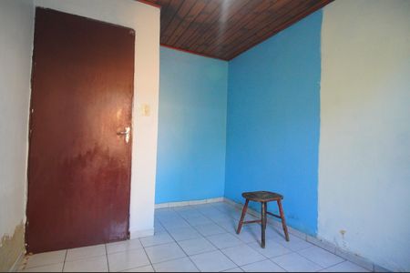 Casa à venda com 170m², 2 quartos e 1 vagaQuarto 2