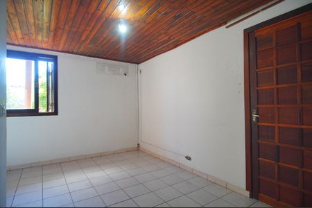 Sala de casa à venda com 2 quartos, 170m² em Feitoria, São Leopoldo