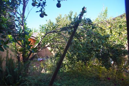 Casa à venda com 170m², 2 quartos e 1 vagaVista do Quarto 1