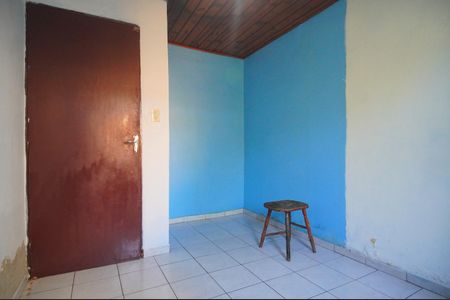 Casa à venda com 170m², 2 quartos e 1 vagaQuarto 2