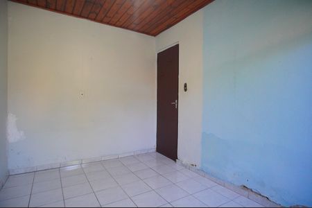 Casa à venda com 170m², 2 quartos e 1 vagaQuarto 1