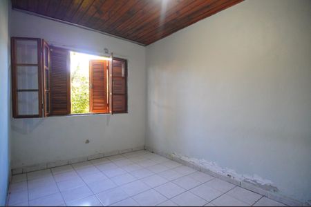 Quarto 1 de casa à venda com 2 quartos, 170m² em Feitoria, São Leopoldo