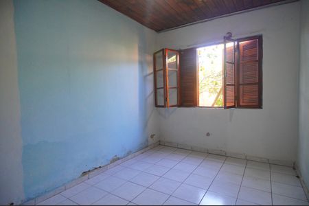 Casa à venda com 170m², 2 quartos e 1 vagaQuarto 1