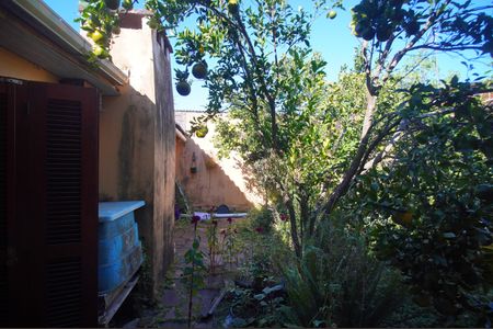 Casa à venda com 170m², 2 quartos e 1 vagavista do Quarto 2
