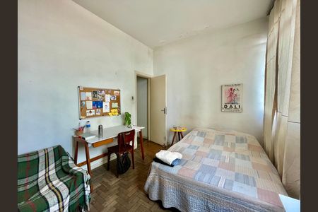 Apartamento à venda com 99m², 3 quartos e 1 vaga