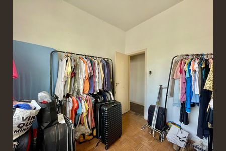 Apartamento à venda com 99m², 3 quartos e 1 vaga