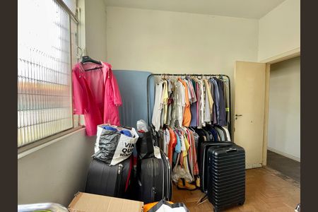 Apartamento à venda com 99m², 3 quartos e 1 vaga