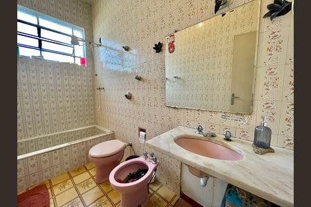 Apartamento à venda com 99m², 3 quartos e 1 vaga