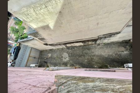 Apartamento à venda com 99m², 3 quartos e 1 vaga