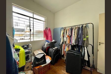 Apartamento à venda com 99m², 3 quartos e 1 vaga