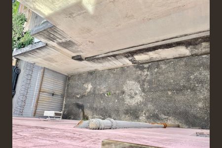 Apartamento à venda com 99m², 3 quartos e 1 vaga