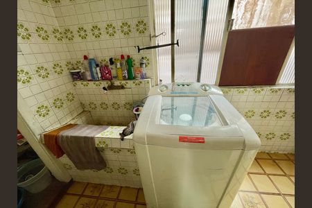 Apartamento à venda com 99m², 3 quartos e 1 vaga