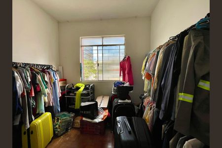 Apartamento à venda com 99m², 3 quartos e 1 vaga