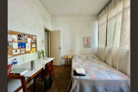 Apartamento à venda com 99m², 3 quartos e 1 vaga