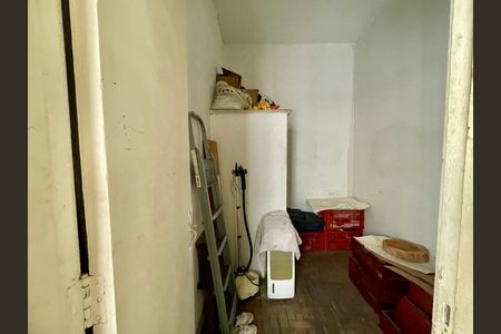Apartamento à venda com 99m², 3 quartos e 1 vaga
