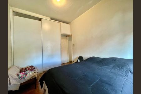 Apartamento à venda com 99m², 3 quartos e 1 vaga