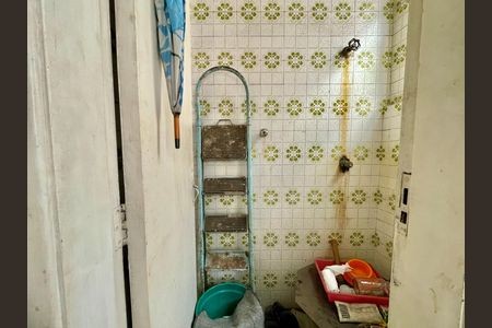 Apartamento à venda com 99m², 3 quartos e 1 vaga