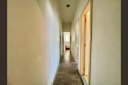 Apartamento à venda com 99m², 3 quartos e 1 vaga