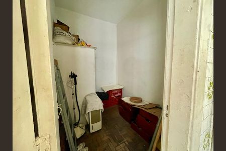 Apartamento à venda com 99m², 3 quartos e 1 vaga
