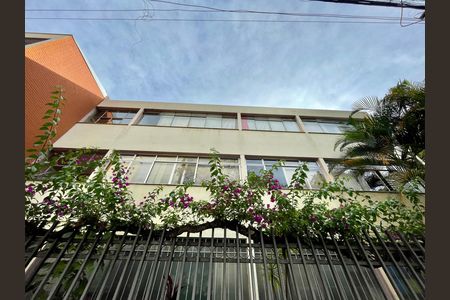 Apartamento à venda com 99m², 3 quartos e 1 vaga
