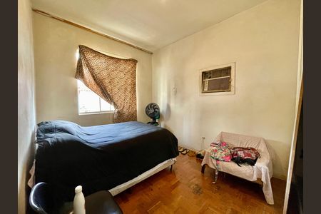 Apartamento à venda com 99m², 3 quartos e 1 vaga
