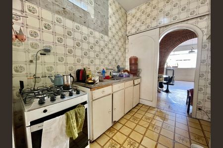 Apartamento à venda com 99m², 3 quartos e 1 vaga