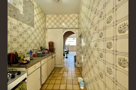 Apartamento à venda com 99m², 3 quartos e 1 vaga