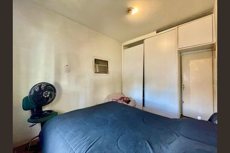 Apartamento à venda com 99m², 3 quartos e 1 vaga