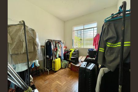 Apartamento à venda com 99m², 3 quartos e 1 vaga