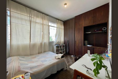 Apartamento à venda com 99m², 3 quartos e 1 vaga