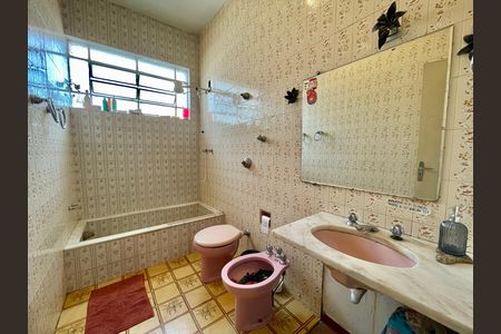 Apartamento à venda com 99m², 3 quartos e 1 vaga