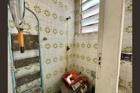 Apartamento à venda com 99m², 3 quartos e 1 vaga