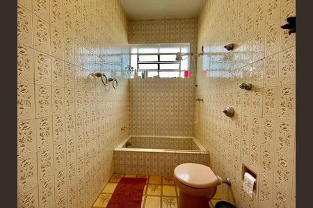 Apartamento à venda com 99m², 3 quartos e 1 vaga