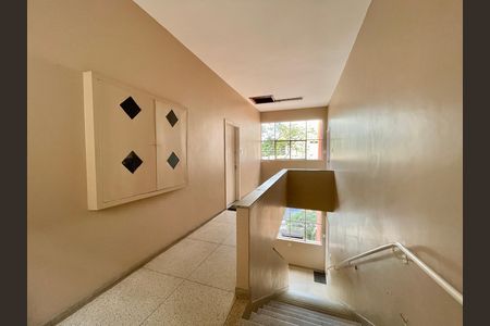 Apartamento à venda com 99m², 3 quartos e 1 vaga