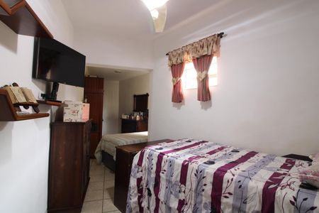 Casa à venda com 150m², 2 quartos e 2 vagasQuarto 2