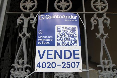 Casa à venda com 150m², 2 quartos e 2 vagasplaca