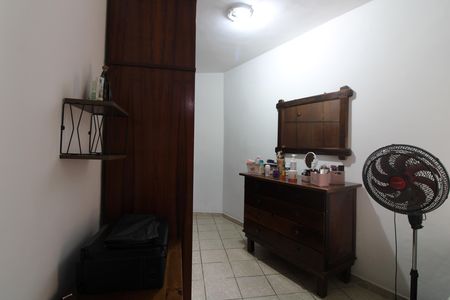 Casa à venda com 150m², 2 quartos e 2 vagasQuarto 2